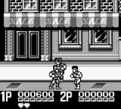 [TEST] Double Dragon II : The Revenge (GB) Images?q=tbn:ANd9GcRNQ_fuimpRPe38oBgqGKyrWrYv3beEtwi114gJyCfjAxmMR8GIgg&t=1