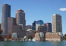 Boston Harbor Hotel (MA) - Hotel Reviews - TripAdvisor
