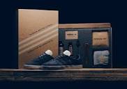 adidas Gazelle Crafted BW1250 - Sneaker Bar Detroit