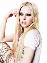 .Avril Lavigne News. Images?q=tbn:ANd9GcRNU6l1GMkMniroTTBWYjAzl-eCby8_x8cQ9qMYx7vqkUvYXGQgCQ