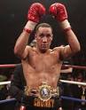 James DeGale vowing to take apart George Groves | Boxing News.