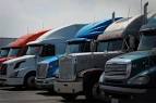 DOT Outlines Cross-Border Trucking Provisions — Texas-Mexico ...