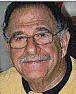 George "The Greek" Paraschos. This Guest Book has been kept online until ... - 03012012_0004355926_1