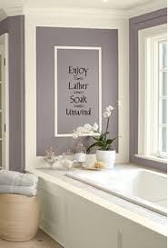 Decor Ideas Wall Decals on Pinterest | Wall Decal Quotes, Vinyl ...