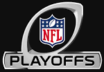 Somewhat Pointless Week 10 NFL Playoff Picture ��� Live 4 Sport Network