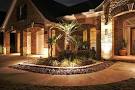 Low voltage LED outdoor lighting | deck | Bulbs | Twilight | Home ...