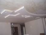 P O P False Ciling Com : Bedroom False Ceiling Designs. Bedroom ...