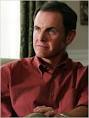 Mark Moses has been away from Desperate Housewives for a couple season. - mark-moses-as-paul