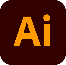 AI logo