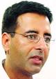 Randeep Singh Surjewala Every third day calls from traveling, every second ... - ls4