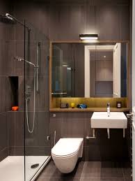 Small Bathroom Interior Design Home Design Ideas, Pictures ...