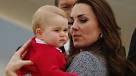 Royal Baby: All your questions answered