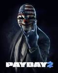 PAYDAY 2 previews hit the web today! | OVERKILL Software