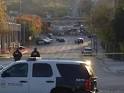 The Wire: Black Friday Ferguson style; Austin gunman killed; mixed.