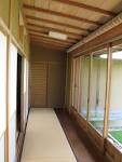 Interior Smart Japanese Interior Design Living Room Gallery ...