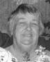 Lenette V. Andersen Obituary: View Lenette Andersen's Obituary by ... - e9dfa3d2-3272-4d89-9f27-9a8a0adc99cb