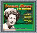 Carmen Rivero y su conjunto: La polera colorá. Carmen Rivera y su conjunto: Algunos de sus albums: - CarmenRivero-01