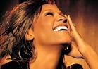RIP Whitney Houston | Shadow and Act
