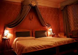 bedroom interiors designs modern bedroom interior design ideas ...