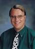 John Ray Gossard Jr. Obituary: View John Gossard's Obituary by Abilene ... - 283621_20110324