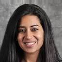 Sonali Bhatnagar, DO | Family Medicine | Woodridge, IL | AdventHealth