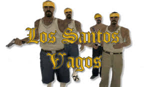 Los Santos Vagos - Signatures Images?q=tbn:ANd9GcRNoyQCBfv7ubzuNLMUIYihEOc5GXzWWmtifyMoT4quxbAdVWBc4lvhnN5PlQ
