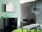 Modern-Black-White-Contemporary-Bathroom-Ideas-705 - Modern Black ...
