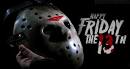 Happy Friday The 13th Pictures, Photos, and Images for Facebook.