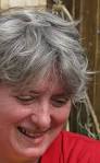 Anne Stewart is the founder of poetry p f and her 'day job' is providing ... - anne-stewart