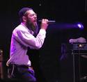 Matisyahu Miller, known to his