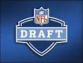 2016 NFL mock draft 4-