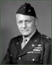 Biography of Brigadier-General Elliot Duncan Cooke (1891 – 1961), USA - Cooke_Elliot_Duncan