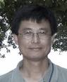 Xiaohui Wang, Ph.D., Senior Research Associate - ed