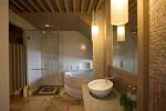 Bathroom Remodel Ideas Small Space | Home Design