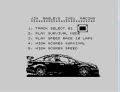 Retro: Sinclair ZX 81 – Spieletest – Jim Bagley\u0026#39;s ZX81 Racing ... - Jim-Bagleys-ZX81-Racing_1_mini