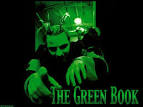 Twiztid GREEN BOOK Neon Picture and Photo | Imagesize: 193 kilobyte