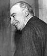 john Maynard Keynes pronunciation