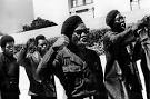 Tagged with: Black Panthers