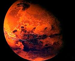 ناسا تكتشف أدلة على وجود مياه متدفقة على المريخ Images?q=tbn:ANd9GcROBf4aezMLnhGf04BaIURzjcXxQrHGFBJHjlgWe3LgAWauyOZ-Vw