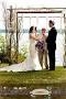 Image result for ideas for a wedding anniversary Wisconsin