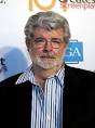 George Lucas Movies - lucas-photo
