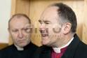 ... Monsignore Bischof Bernard Fellay Generaloberer Pater Franz Schmidberger ... - layout-0007709