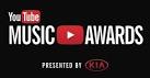 YouTube Snags Lady Gaga, Arcade Fire, Eminem for Its First Music ...