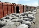 Railway Budget 2015: Increase in freight rates may push up cement.