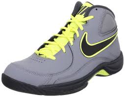 Top 10 Cheap Basketball Shoes For Men This Year