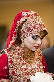 Wedding-Hijab-Styles-for-Brides-Arabian-Guld-Style-Hijab-Fashion ...