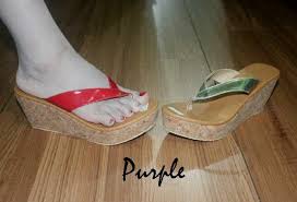 Sandal Import, Sandal Import Grosir, Grosir Sandal Import, Sandal ...