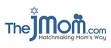 Jewish Matchmaking Site TheJMom.com Launches Campaign to Marry