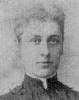 Mary Pinckney 1856 - 1945 - et2019