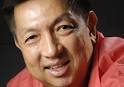 8 Peter Lim - Forbes.